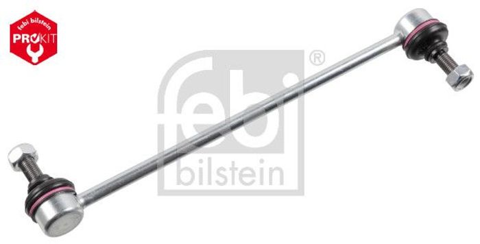 Stange/Strebe, Stabilisator