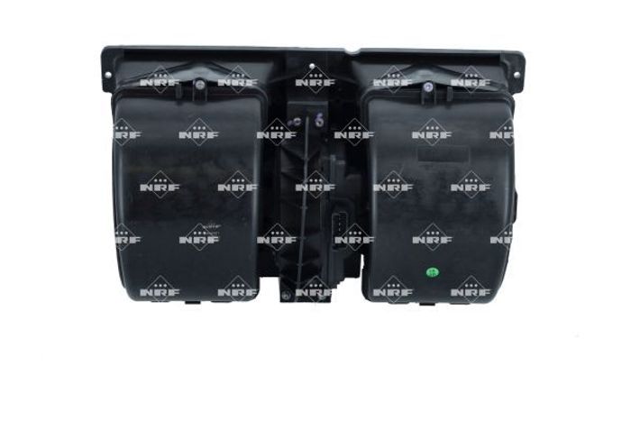 Gebläse 24V passt zu: SCANIA G I, P I, R I, T 01.03-05.19