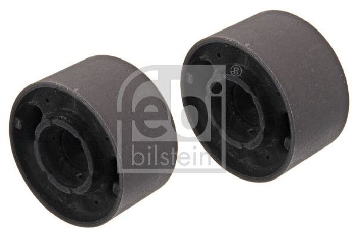 Reparatursatz der Schwinge vorne passt zu: BMW 3 (E36), Z3 (E36) 3.2 10.95-06.03