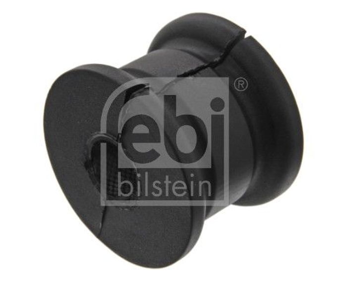 Stabilisatorhalterung hinten L/R (15mm) passt zu: MERCEDES C (CL203), C (W203...