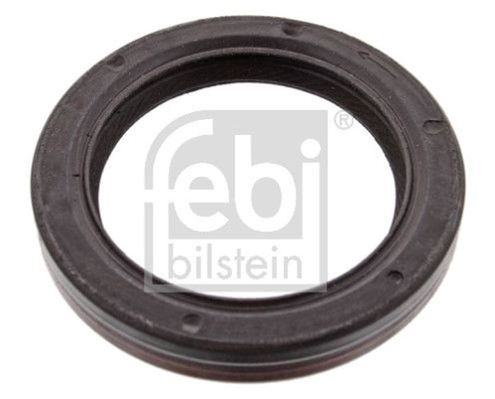 Getriebedichtmittel (39,1x55,2x8) passt zu: MERCEDES 123 (C123), 123 (W123),...