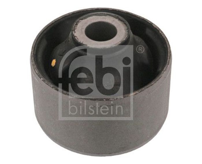 Silentblock der Schwinge vorne vorne L/R passt zu: KIA MAGENTIS II 2.0/2.0D/2...
