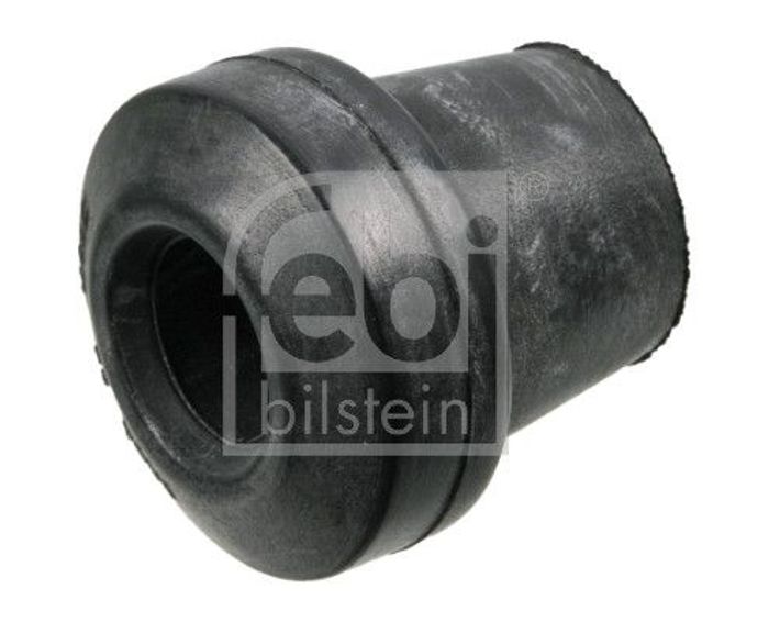 Silentblock der Schwinge vorne vorne L/R (16x39x38 mm) passt zu: KIA RIO I 1....