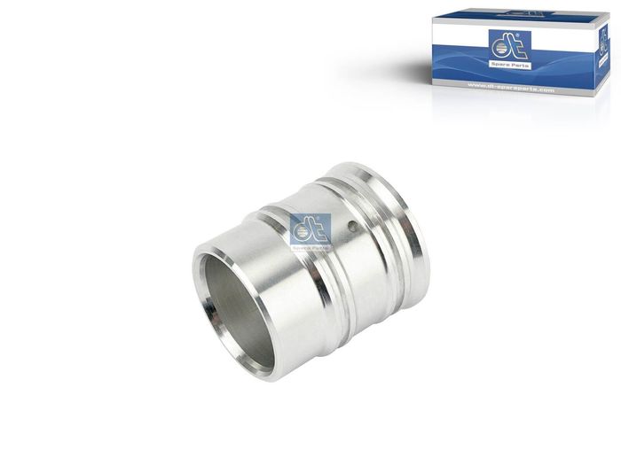 Ventil (Spagat) passt zu: MERCEDES AXOR 1823/1823 K/1835 LS/1840 LS/1843 LS/2...