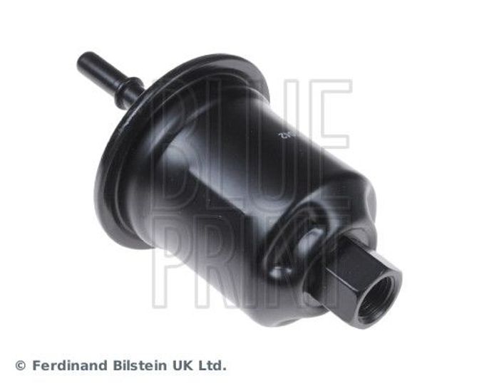 Kraftstofffilter passt zu: MITSUBISHI GALANT VIII 2.0/2.5 09.96-10.04