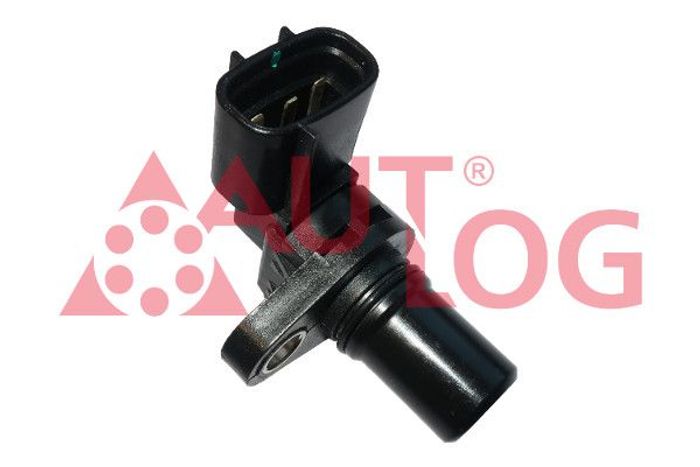 Sensor, Nockenwellenposition