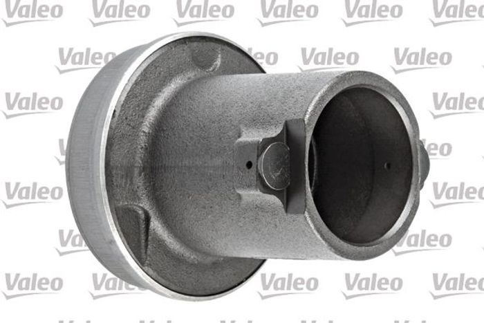 Lager Eindruck Kupplung (60x121,5) passt zu: FIAT 160-XX, 180-XX 01.84-12.94