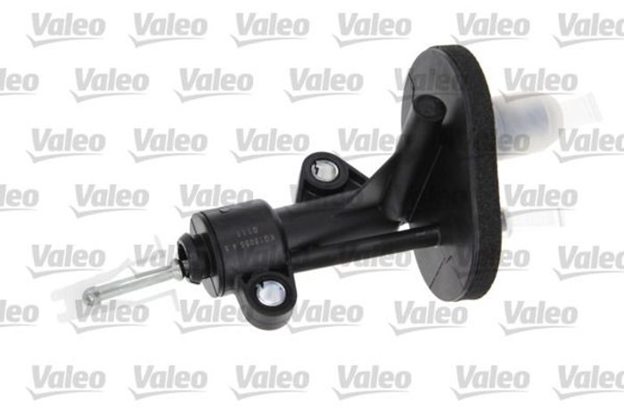 Geberzylinder (15,87/16mm), fahrzeug mit dem Lenkrad links passt zu: ABARTH G...