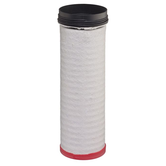 Luftfilter (filterpatrone) passt zu: SCANIA 4 DC12.07-DT12.08 01.00-04.08