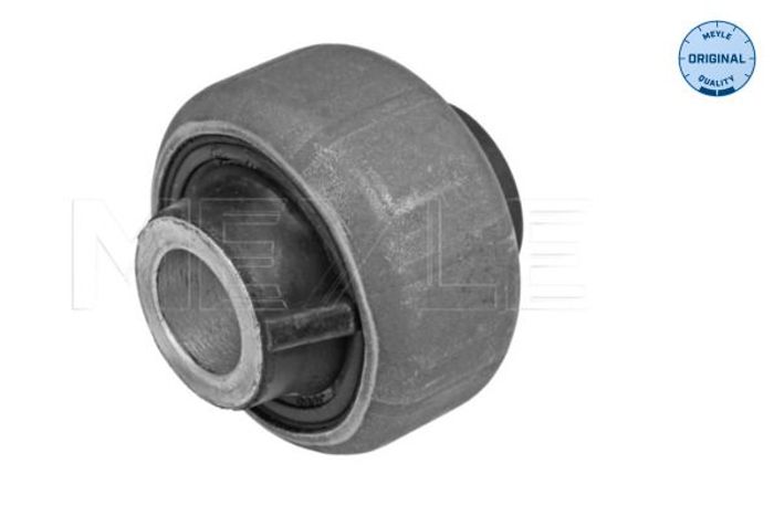 Silentblock der Schwinge vorne vorne L/R (18x55x48 mm) passt zu: DS DS 3; CIT...
