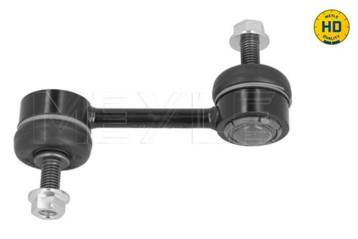 Stange/Strebe, Stabilisator