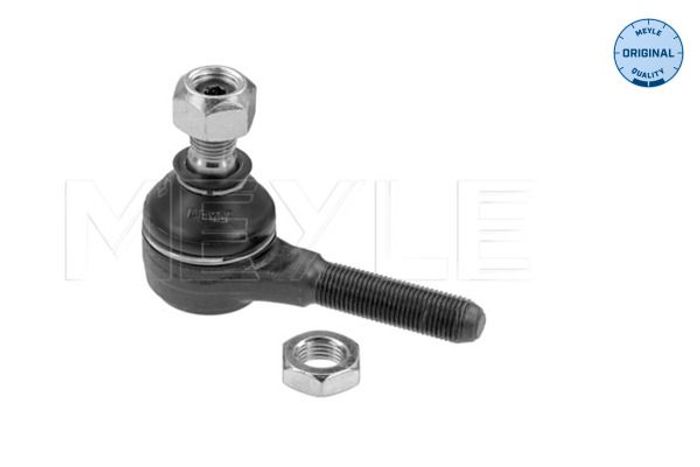 Spurstangenkopf L/R passt zu: SUZUKI ALTO II, ALTO III, ALTO IV, ALTO V, ALTO...