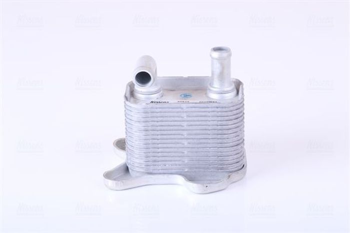 Motorölkühler (automatikgetriebe/mit mechanischer getriebe, mit Dichtung; mit...