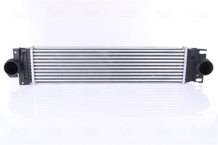 Ansaugluftkühler passt zu: FORD MONDEO V 1.5D/1.6D/2.0D 09.14-03.22