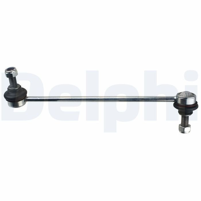 Anschluss Stabilisator vorne L 275mm passt zu: MERCEDES CLS (C218), CLS SHOOT...