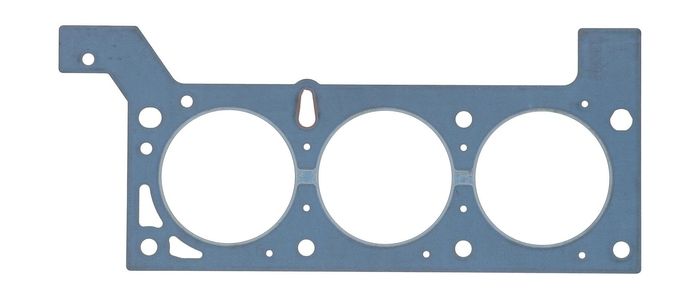 Zylinderkopfdichtung R (dicke: 1,95mm) passt zu: CHRYSLER GRAND VOYAGER III,...