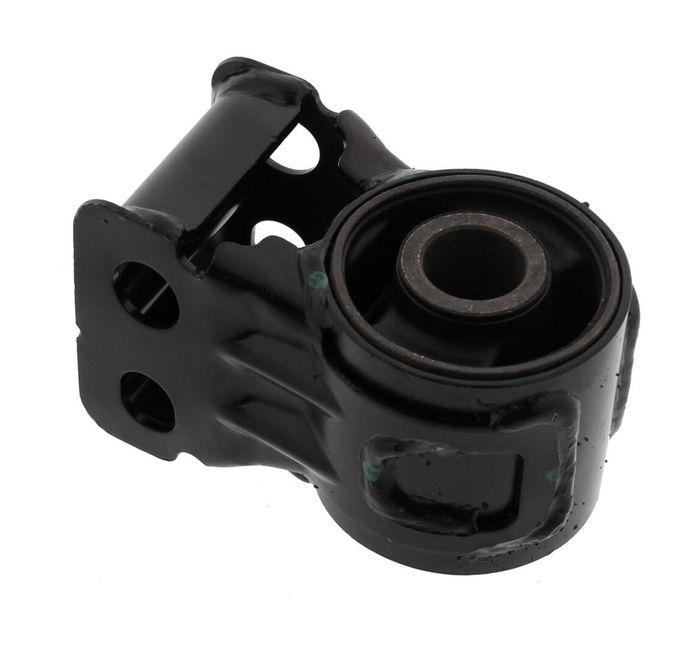 Silentblock der Schwinge vorne hinten L/R (18,2x18,2x28/54 mm) passt zu: CHEV...