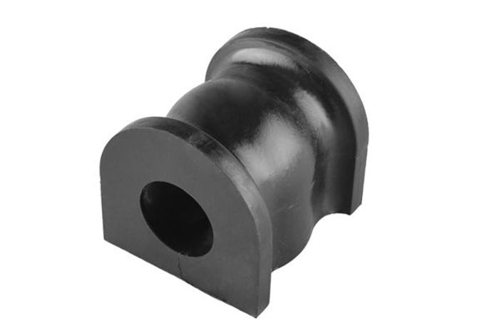 Stabilisatorhalterung hinten innen L/R (18mm) passt zu: MAZDA 6, CX-7, CX-9 1...