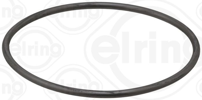 Wasserpumpendichtung passt zu: VOLVO 850, S70, S80 I, V70 I, V70 II; AUDI 100...