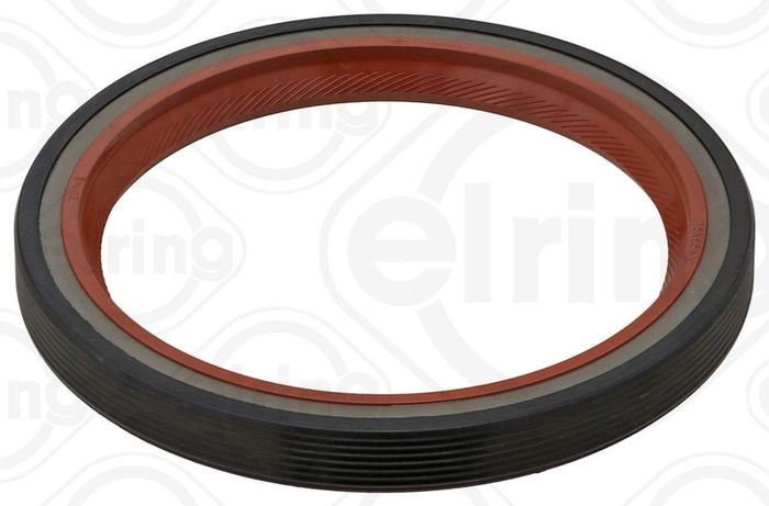Kurbelwellendichtung hinten (75x95x10) passt zu: CHERY A1; DR DR 1, DR 2, DR...