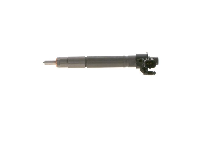 Einspritzdüse CR elektromagnetisch (zustand (en) factory remanufactured) pass...