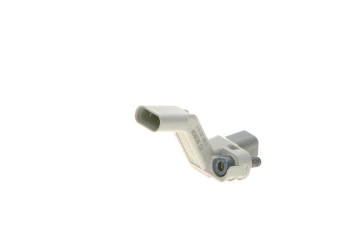 Kurbelwellensensor passt zu: AUDI A1, A1 ALLSTREET, A1 CITY CARVER, A3, A3 AL...
