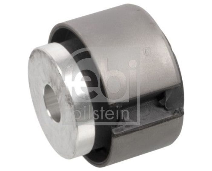 Buchse des Stabilisators vorne (18/70x56mm) passt zu: MERCEDES ACTROS MP4 / M...