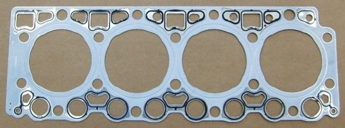 Zylinderkopfdichtung 1,25mm passt zu: RVI MIDLUM DXi5 05.06