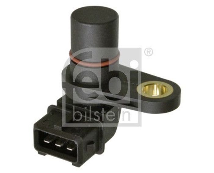 Sensor, Nockenwellenposition