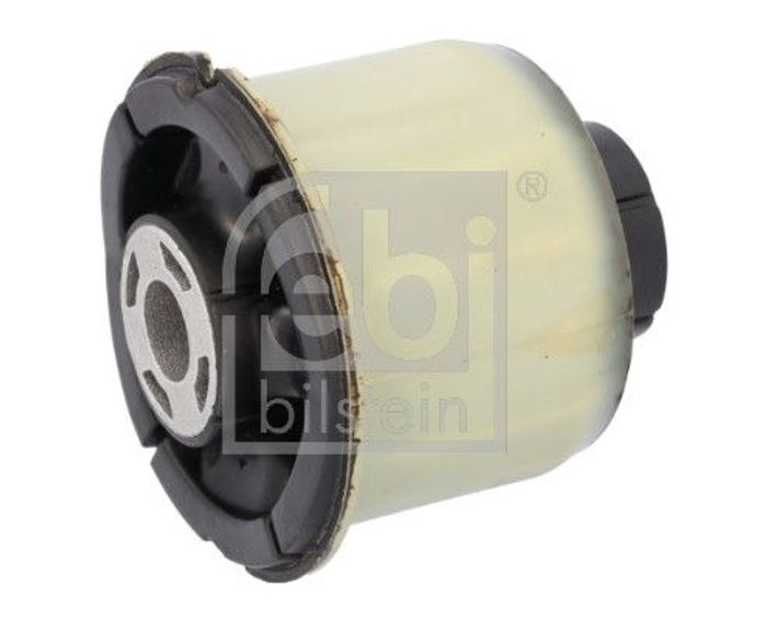Silentblock der Hinterachse L/R passt zu: FORD FOCUS IV 1.0-2.0D 01.18-11.25