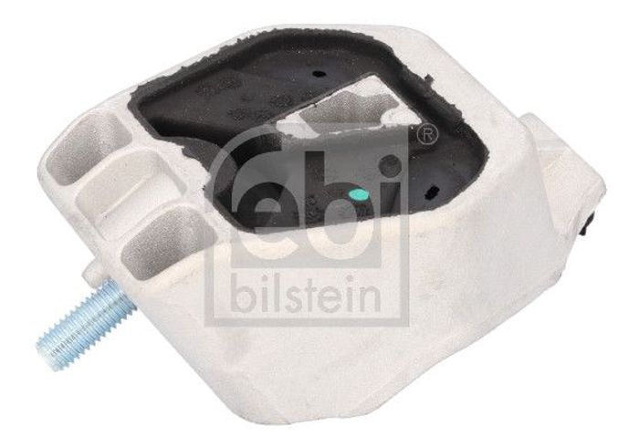 Getriebehalterung hinten L/R (automatikgetriebe/mit mechanischer getriebe) pa...