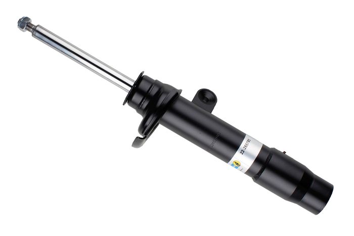 Stoßdämpfer vorne R passt zu: BMW 2 (F22, F87), 3 (F30, F80), 4 (F32, F82), 4...