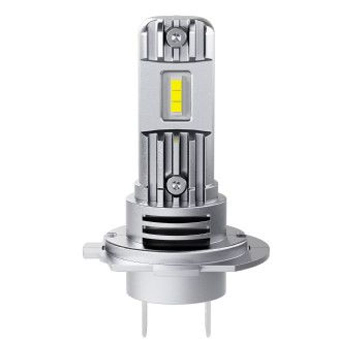 Glühlampe, Fernscheinwerfer