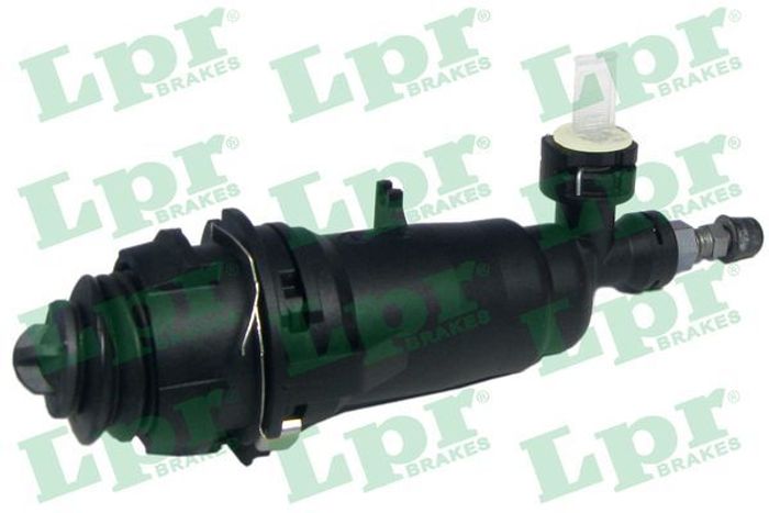 Kupplungszylinder (23,81mm) passt zu: CITROEN C5 I, C5 II, C8, EVASION, JUMPY...