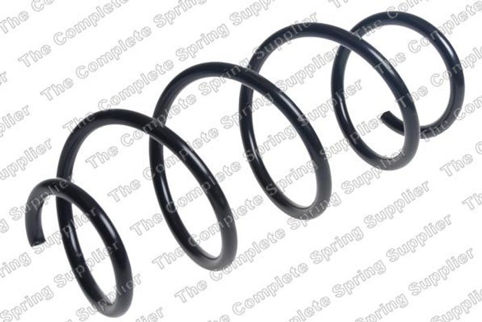 Federungsfeder vorne L/R passt zu: SUZUKI SX4 S-CROSS, VITARA 1.0/1.4/1.6 02.15