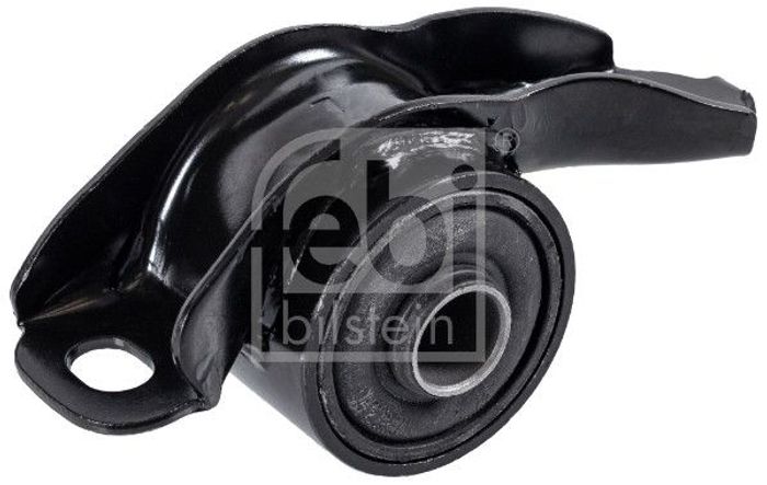 Silentblock der Schwinge vorne hinten L (18x60x71 mm) passt zu: MAZDA 626 IV,...