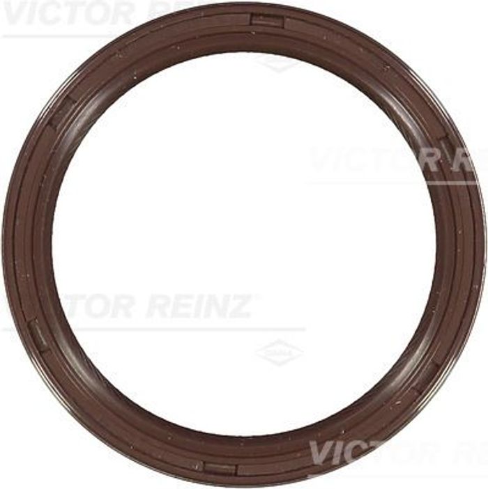 Nockenwellendichtring (46x56,4x7) passt zu: VOLVO S60 II, S80 II, V40, V60 I,...