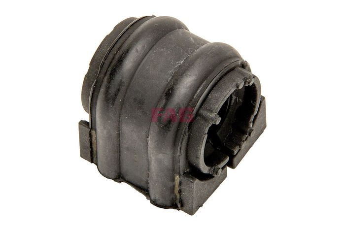 Stabilisatorhalterung vorne L/R (22mm) passt zu: HYUNDAI TUCSON; KIA OPTIMA,...