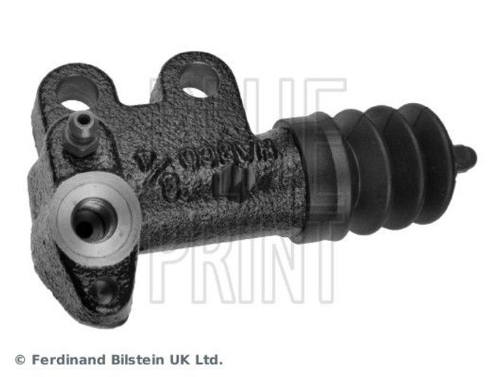 Kupplungszylinder (19mm) passt zu: NISSAN ALTIMA, PRIMERA, SENTRA V, X-TRAIL...