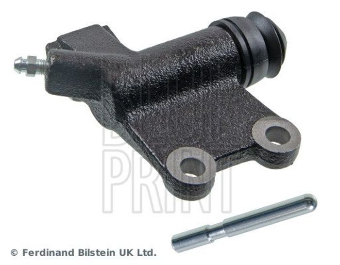 Kupplungszylinder (19,05mm) passt zu: SUBARU FORESTER, IMPREZA 2.0 03.94-05.05