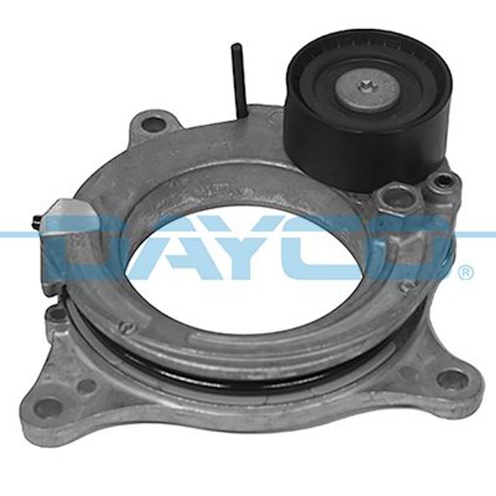 Keilriemenspanner passt zu: BMW 1 (F20), 1 (F21), 1 (F40), 1 (F70), 2 (F22, F...