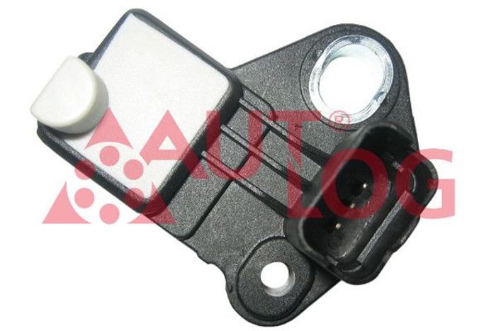 Kurbelwellensensor passt zu: VOLVO C30, S40 II, S80 II, V50, V70 III; CITROEN...