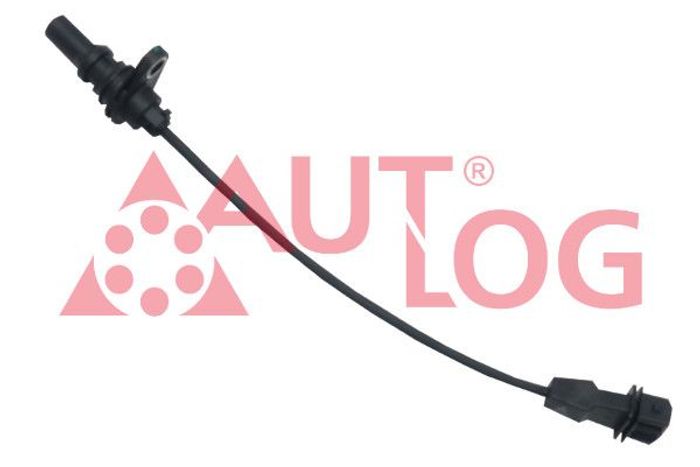 Nockenwellensensor passt zu: CITROEN C5 III, C6; PEUGEOT 407, 607 2.7D/3.0D 1...