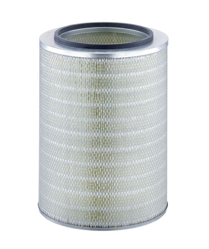 Luftfilter