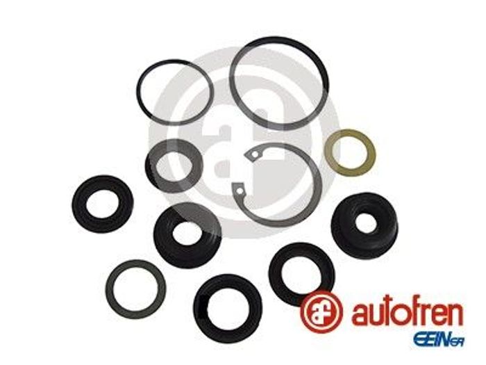 Reparaturkit der Bremspumpe (23,8/25,4 mm) passt zu: NISSAN INTERSTAR; OPEL M...
