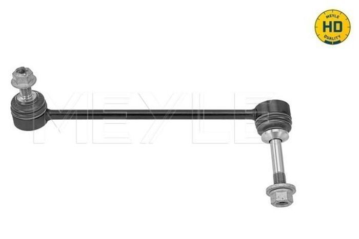 Anschluss Stabilisator vorne R 248mm passt zu: BMW X5 (E70), X5 (F15, F85), X...