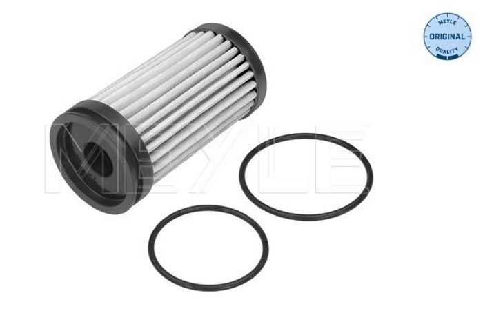 Filter Hydraulikgetriebe passt zu: FORD FOCUS C-MAX, FOCUS II 1.4-2.5 10.03-0...