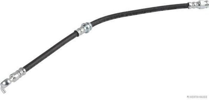 Bremsleitung elastisch vorne L (länge 461mm) passt zu: MAZDA 3, CX-5 1.5-2.5...