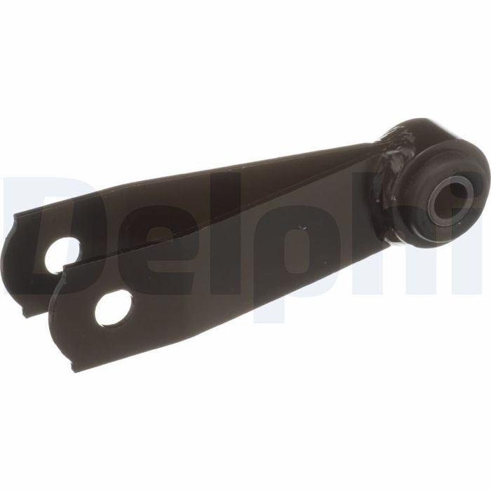 Anschluss Stabilisator vorne L/R 120mm passt zu: MERCEDES G (W461), G (W463)...