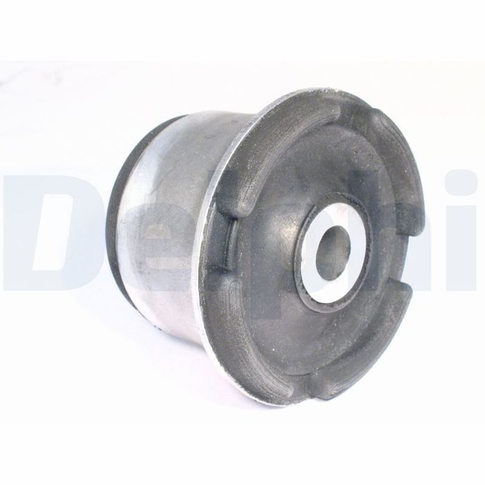 Silentblock der Hinterachse (hinten) L/R passt zu: OPEL VECTRA B 1.6-2.6 09.9...